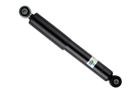 Автозапчасть BILSTEIN 19-326672