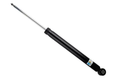 Амортизатор задний BILSTEIN 19326924 Купить в Украине