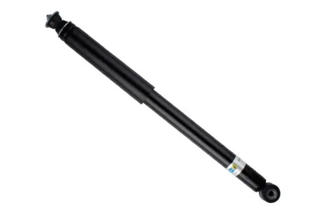 Амортизатор задн Лів/Прав MITSUBISHI ASX NISSAN JUKE RENAULT CAPTUR II 1.0-1.6H 08.19 BILSTEIN 19-327310