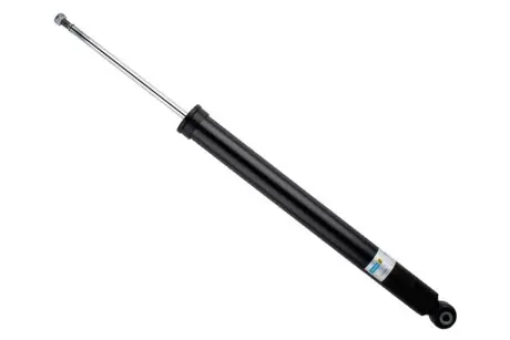 Амортизатор задн Лів/Прав MERCEDES EQA (H243), EQB (X243) Electric 02.21 BILSTEIN 19-329888