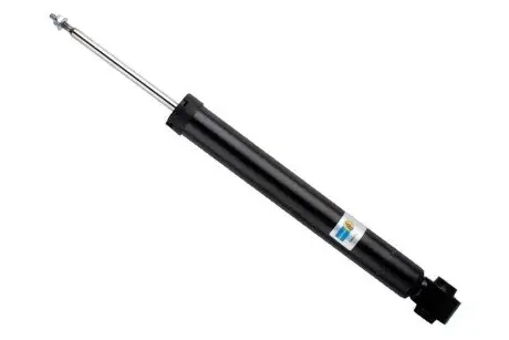 Амортизатор задн Лів/Прав PEUGEOT 2008 II Electric 09.19 BILSTEIN 19-330297 Купити в Україні