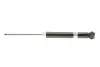 Фото Амортизатор подвески BILSTEIN (19-332222) изображение 1