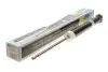 Фото Амортизатор подвески BILSTEIN (19-332222) изображение 2