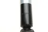 Фото Амортизатор подвески BILSTEIN (19-332222) изображение 3
