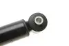 Фото Амортизатор подвески BILSTEIN (19-332222) изображение 4
