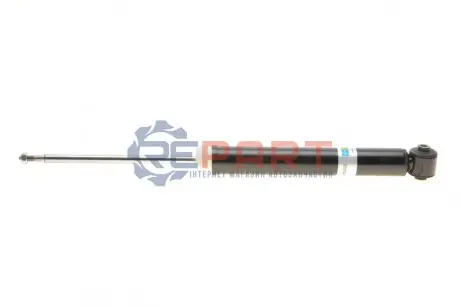 Амортизатор подвески BILSTEIN 19-332222 Купить в Украине