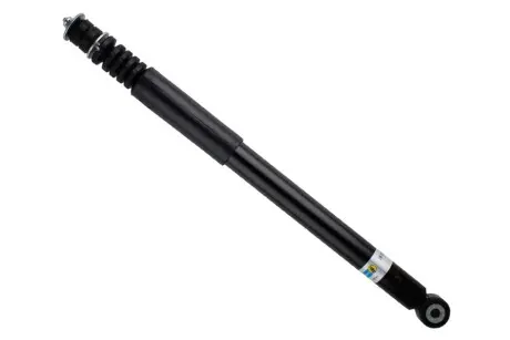 Автозапчасть BILSTEIN 19332819