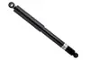 Автозапчасть BILSTEIN (19-334127) изображение 1
