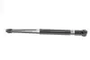 Фото Амортизатор BILSTEIN (19-338644) изображение 1