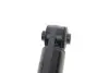 Фото Амортизатор BILSTEIN (19-338644) изображение 3