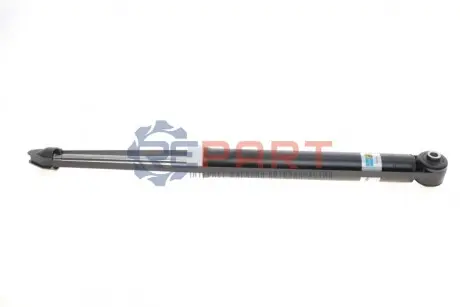 Амортизатор BILSTEIN 19-338644 Купить в Украине