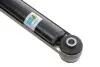 Фото Амортизатор BILSTEIN (19-338644) изображение 5