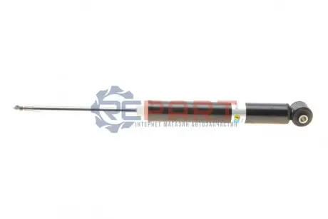Амортизатор BILSTEIN 19-338651 Купить в Украине