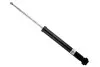 Фото AMORTYZATOR KIA T. SOUL III (SK3) 19- LEPR B4 BILSTEIN (19-341972) изображение 1