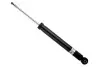 Автозапчасть BILSTEIN (19-342030) изображение 1
