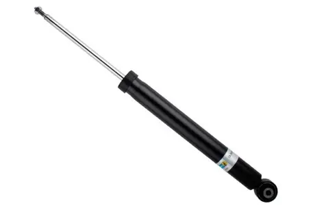 Автозапчасть BILSTEIN 19-342030