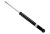 Автозапчасть BILSTEIN (19-342047) изображение 1
