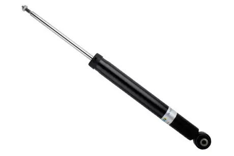 Автозапчасть BILSTEIN 19-342047