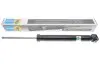 Фото Амортизатор BILSTEIN (19-342658) изображение 2