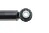 Фото Амортизатор BILSTEIN (19-342658) изображение 4
