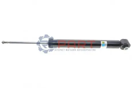 Амортизатор BILSTEIN 19-342658 Купить в Украине
