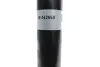 Фото Амортизатор BILSTEIN (19-342658) изображение 5