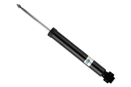 Автозапчасть BILSTEIN 19-344423