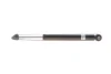 Амортизатор (задний) VW Golf VII/VIII/Passat/Tiguan/Touran 1.0-2.0 12- (B4) BILSTEIN (19-361741) изображение 1