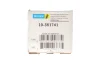 Амортизатор (задний) VW Golf VII/VIII/Passat/Tiguan/Touran 1.0-2.0 12- (B4) BILSTEIN (19-361741) изображение 2