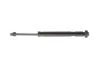 Амортизатор (задний) VW Golf VII/VIII/Passat/Tiguan/Touran 1.0-2.0 12- (B4) BILSTEIN (19-361741) изображение 4
