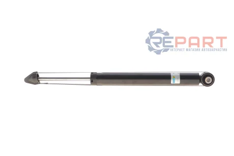 Амортизатор (задний) VW Golf VII/VIII/Passat/Tiguan/Touran 1.0-2.0 12- (B4) BILSTEIN 19-361741