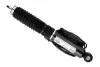 Амортизатор регулируемый задний BILSTEIN (20070861) изображение 1
