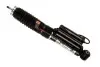 Амортизатор BILSTEIN (20070878) изображение 1