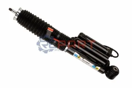 Амортизатор BILSTEIN 20070878