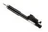 Амортизатор задн Лів/Прав MERCEDES CLS (C219), E (W211) 5.4-6.3 10.02-12.10 BILSTEIN (20070915) зображення 1