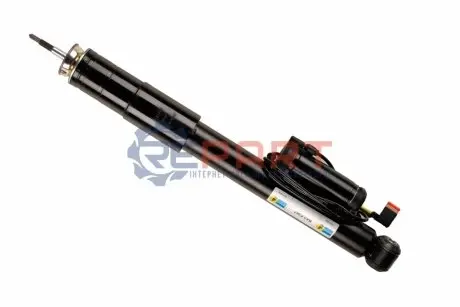 Амортизатор регулируемый задний BILSTEIN 20070915
