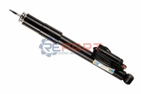 Фото 1 — Амортизатор BILSTEIN (20101893) Фото Амортизатор BILSTEIN (20101893) зображення 1