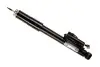 Фото Амортизатор задн Лів/Прав MERCEDES CLS (C219) 3.0-5.5 10.04-12.10 BILSTEIN (20109097) зображення 1