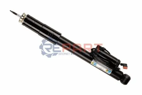 Амортизатор подвески BILSTEIN 20109097 Купить в Украине