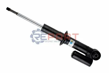 Амортизатор задн Прав (електричний амортизатор) LAND ROVER RANGE ROVER SPORT I 2.7D-5.0 02.05-03.13 BILSTEIN 20146092 Купити в Україні
