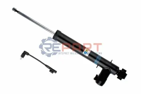 Фото Амортизатор газомасляний BILSTEIN (20-238988) изображение 1