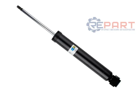Автозапчасть BILSTEIN 20241780
