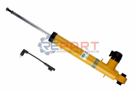 Амортизатор подвески BILSTEIN 20254353