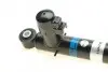 Фото Амортизатор задн Лів/Прав VW CALIFORNIA T6 CAMPER, MULTIVAN T6, TRANSPORTER T6, TRANSPORTER T6 / CARAVELLE T6 2.0/2.0D 04.15-08.24 BILSTEIN (20254711) зображення 4
