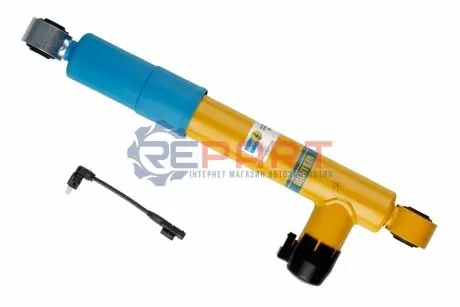 Автозапчасть BILSTEIN 20-254759