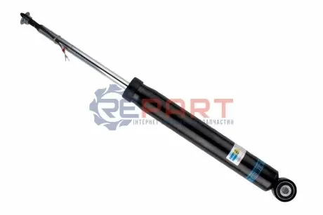 Амортизатор BILSTEIN 20264765