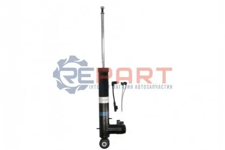 Автозапчасть BILSTEIN 20278731