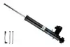 Автозапчасть BILSTEIN (20279547) изображение 1