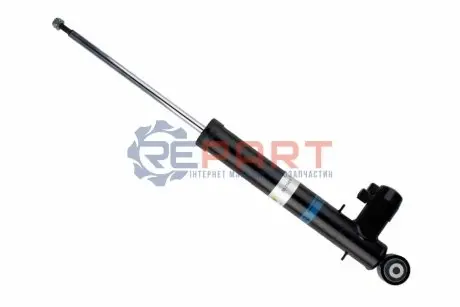 Автозапчасть BILSTEIN 20279875