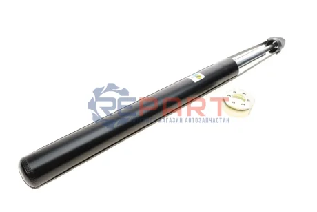 Амортизатор передн Лів/Прав BMW 5 (E34), 7 (E32) 1.8-4.0 03.85-07.96 BILSTEIN 21030246 Купити в Україні
